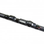 Прът Eclatis Tele Elegance 3.90 м 5-25 г WJ-ECX39025 - Jaxon